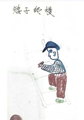 仙娘牌卦术 + 化解方法引流专用 文档集💰5