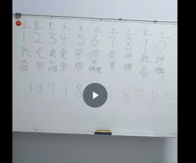 高攀中医诊断手机号码测健康5集视频💰5