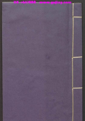 《降神灵符》💰5