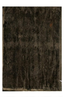 《正一值本命解关男女吉凶科用》💰5