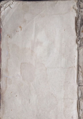 《撼龙经·疑龙经》民间手抄本💰5