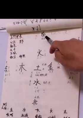 三奇老师《四柱八字》教学视频19集💰5