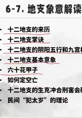 舒涵老师《决策学高阶布局密训》教学视频39集，比之前版本多了答疑和复习课💰5
