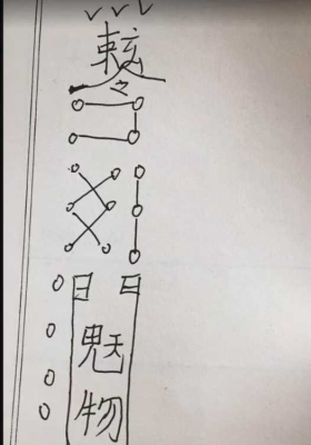 守炉童子&乌龟招财 两宗 音频+课件💰5