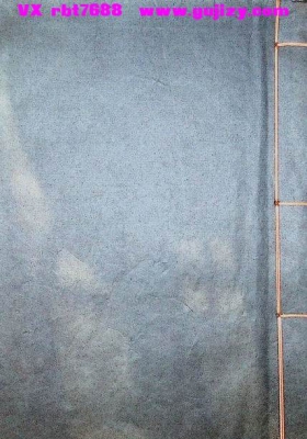 《阳宅集成》八卷  乾隆十六年餐霞道人姚廷銮书于片山书楼💰5