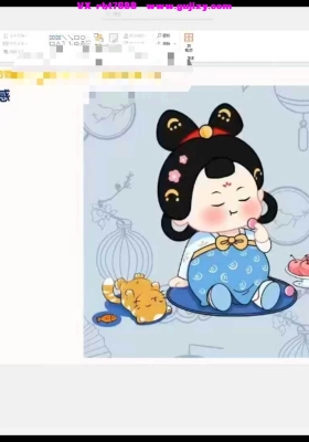 【重磅头像】照明东方最新头像高级班25集视频课💰5