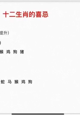 宝艺老师《五行生肖姓名学》10集，每个视频1小时💰5