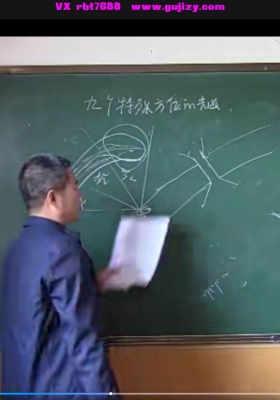 （陈老师讲风水（26集完整版）💰5