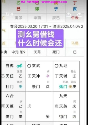 焓焓老师最新奇门课程17集视频课💰5