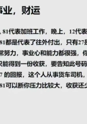 严启匀《奇门玄数高级班》29集视频课💰5