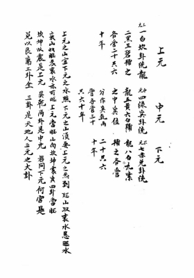 《地理辩论图解》￥5
