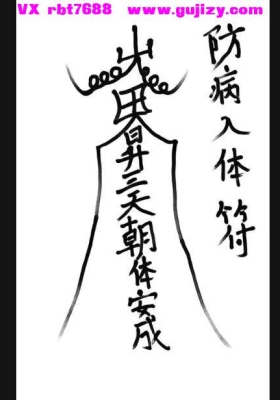 化元  先天天医点打治病术视频+文档💰5
