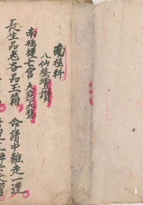 《南极拔亡科》💰5