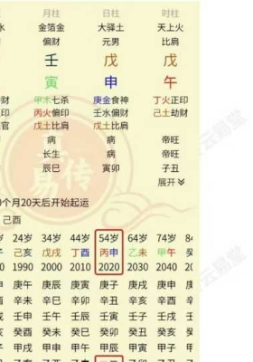 2025年9月24日夜晚真传直播光明破解贾国龙PK罗永浩八字，看清穷命和富命十大本质区别