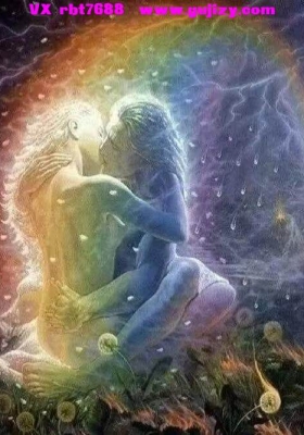 倪师傅·匕甲文化（房中术）传播（上）2➕️倪师傅·匕甲文化（房中术）传播（下）💰5