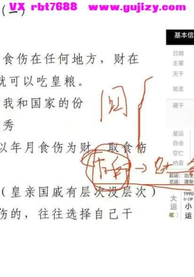 卯丁盲派八‮高字‬级班 视‮课频‬程 8集💰5